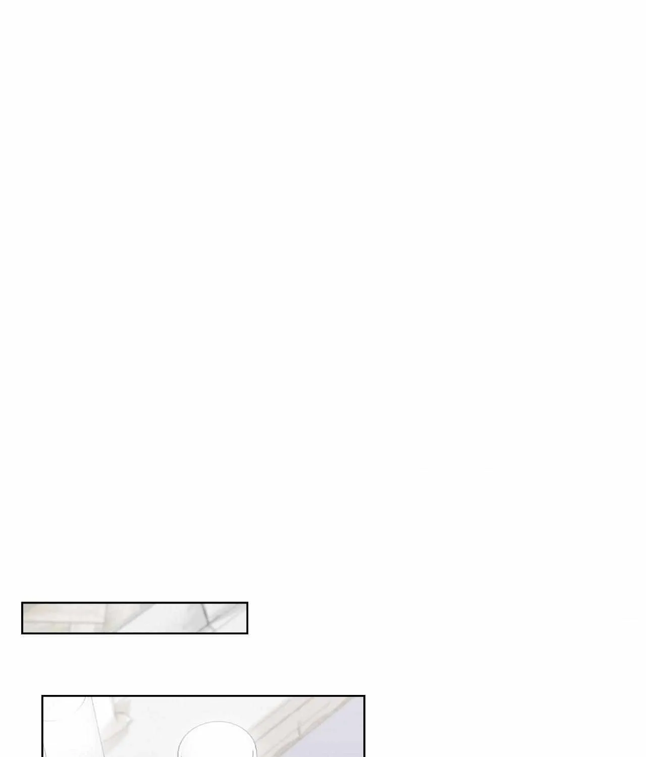 Read Borders Are Not Observed chapter 39 image 70 on Lezhin