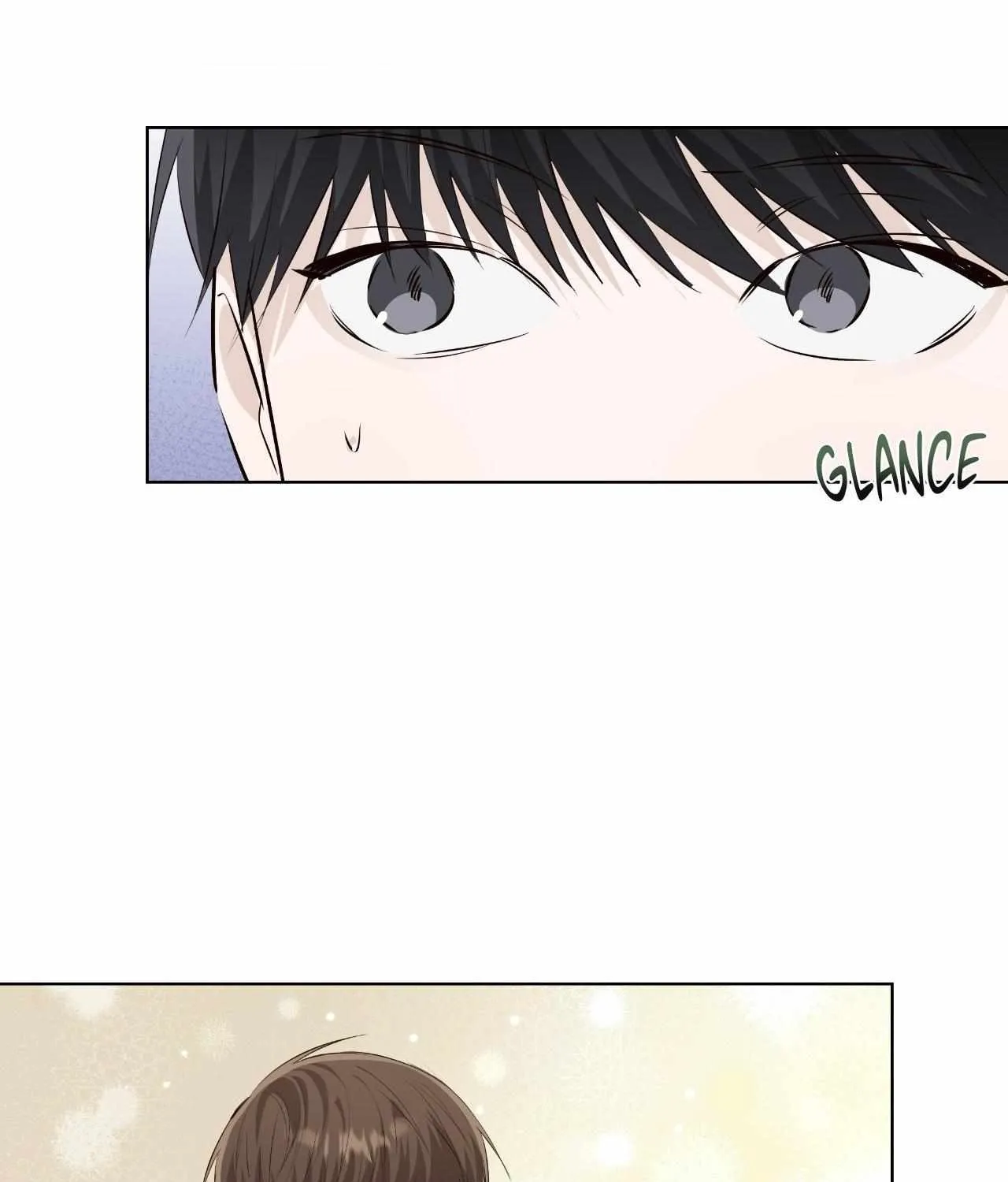 Read Borders Are Not Observed chapter 39 image 74 on Lezhin