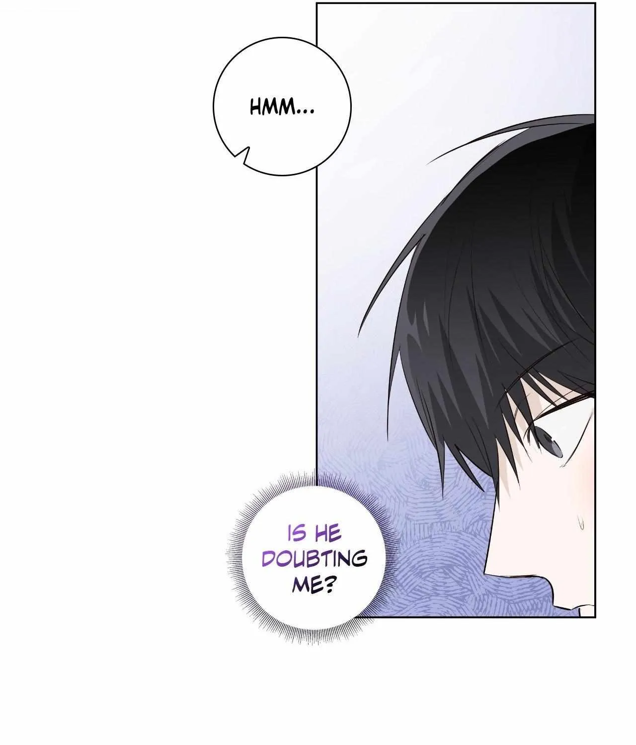 Read Borders Are Not Observed chapter 39 image 77 on Lezhin