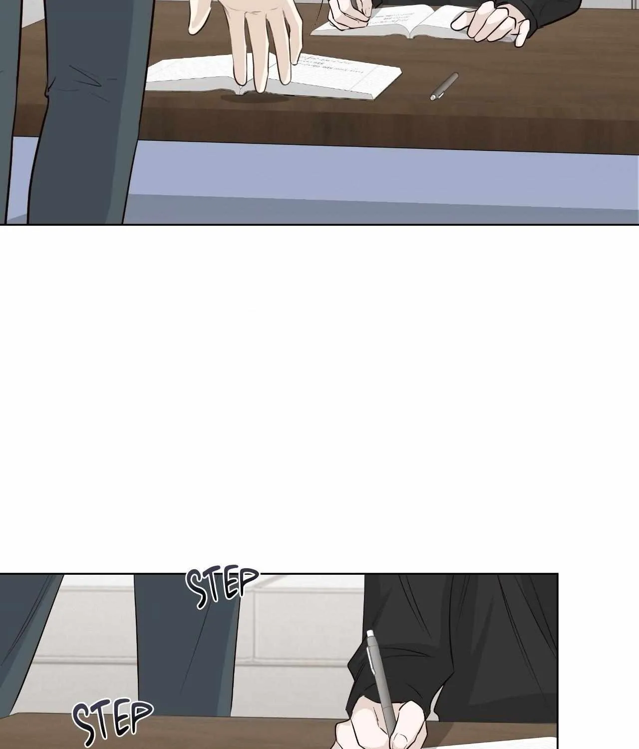 Read Borders Are Not Observed chapter 39 image 79 on Lezhin