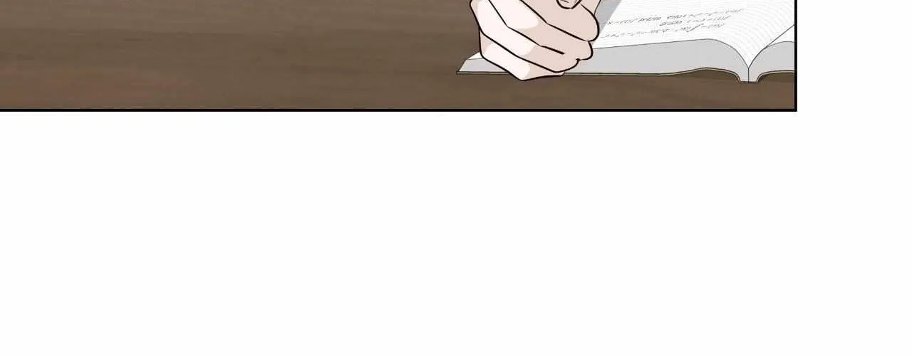 Read Borders Are Not Observed chapter 39 image 80 on Lezhin
