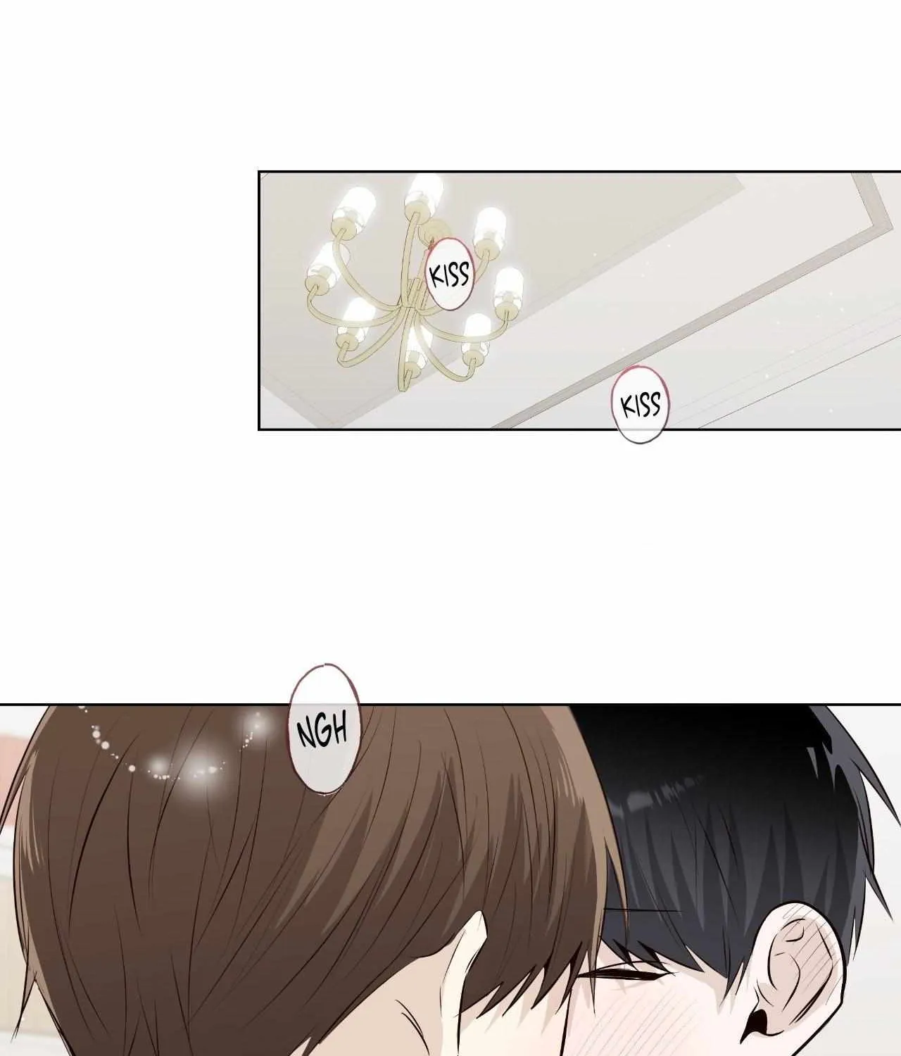 Read Borders Are Not Observed chapter 39 image 89 on Lezhin