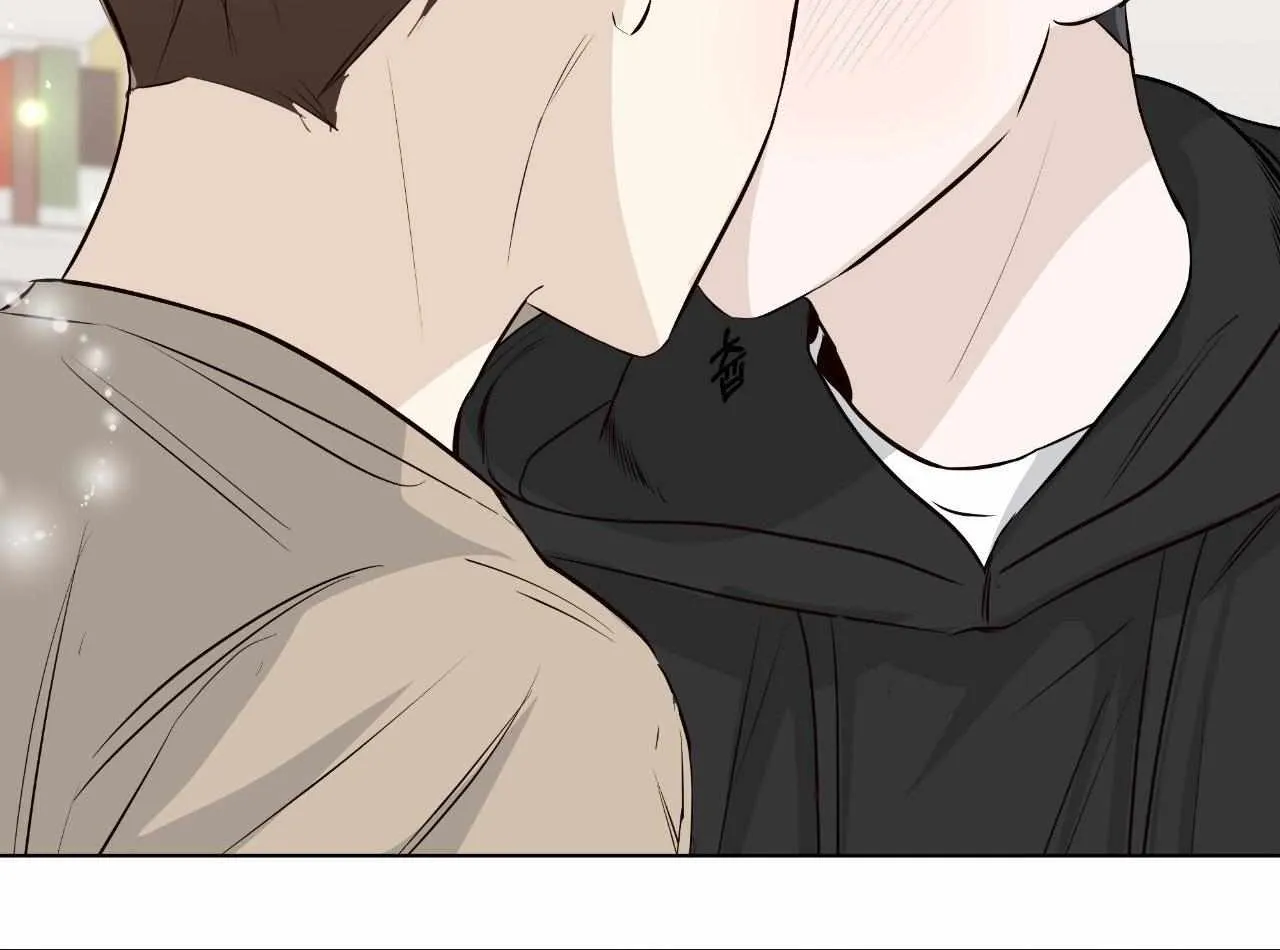 Read Borders Are Not Observed chapter 39 image 90 on Lezhin