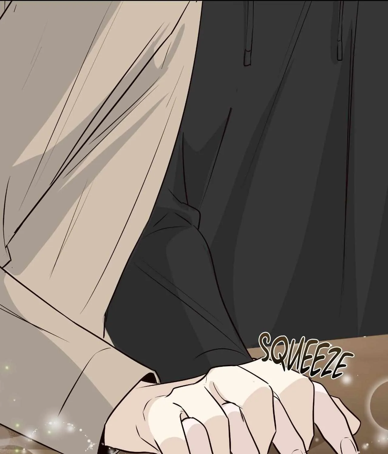Read Borders Are Not Observed chapter 39 image 91 on Lezhin