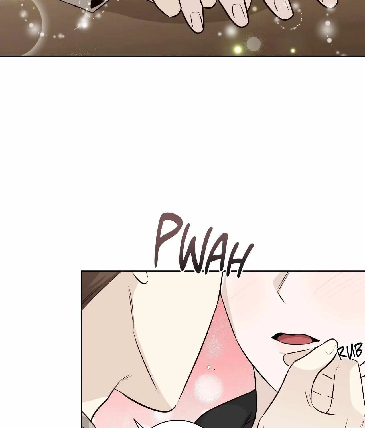 Read Borders Are Not Observed chapter 39 image 92 on Lezhin