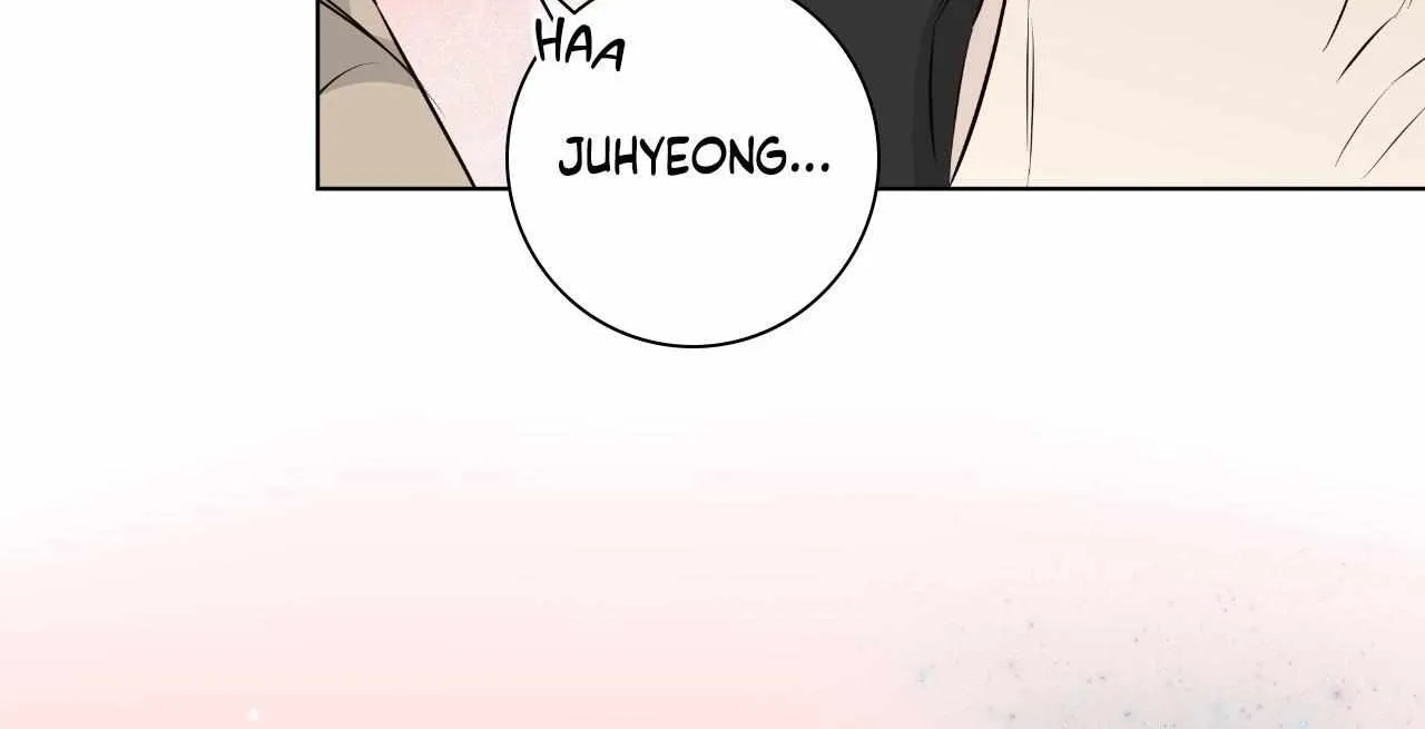 Read Borders Are Not Observed chapter 39 image 93 on Lezhin