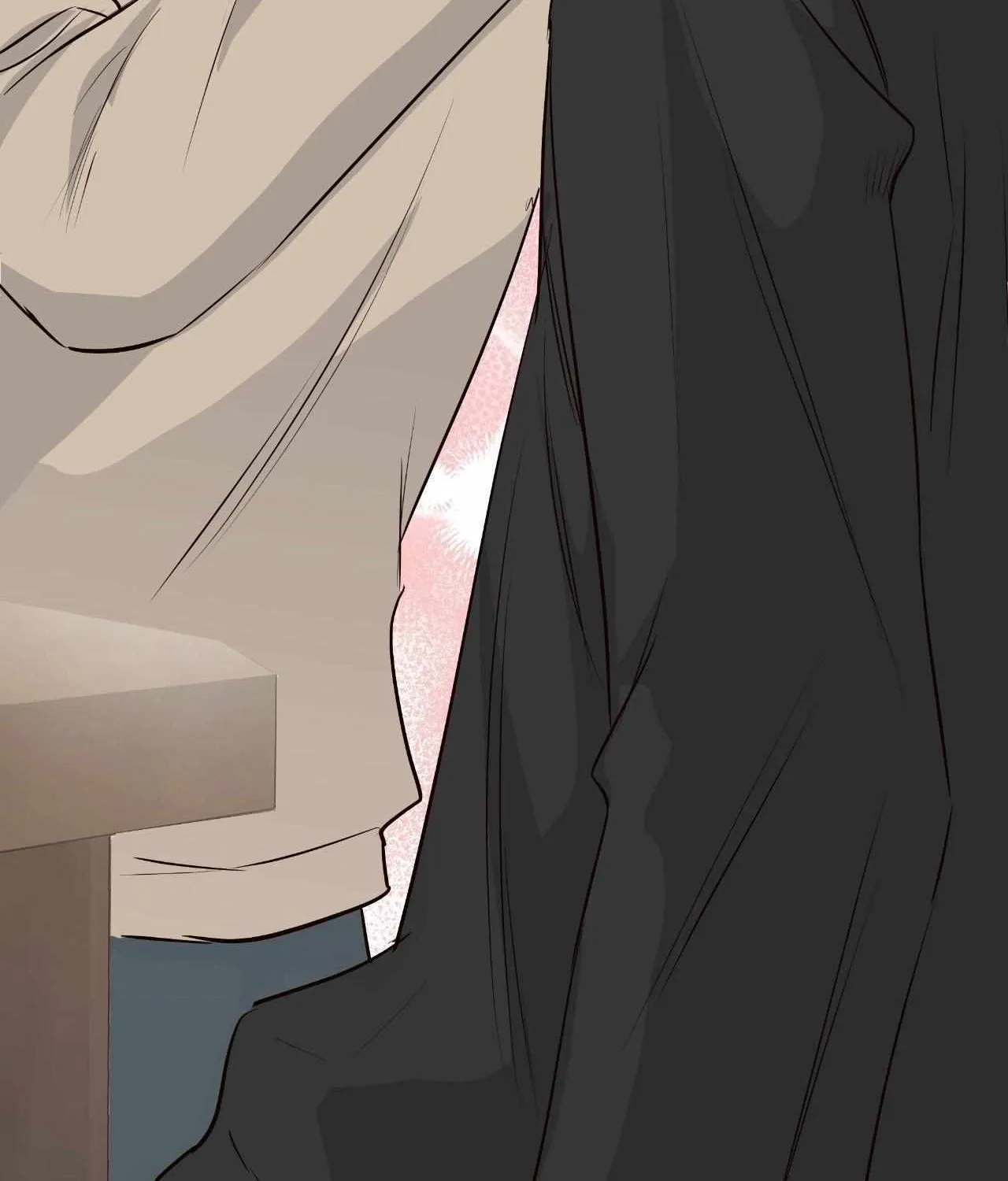 Read Borders Are Not Observed chapter 39 image 95 on Lezhin