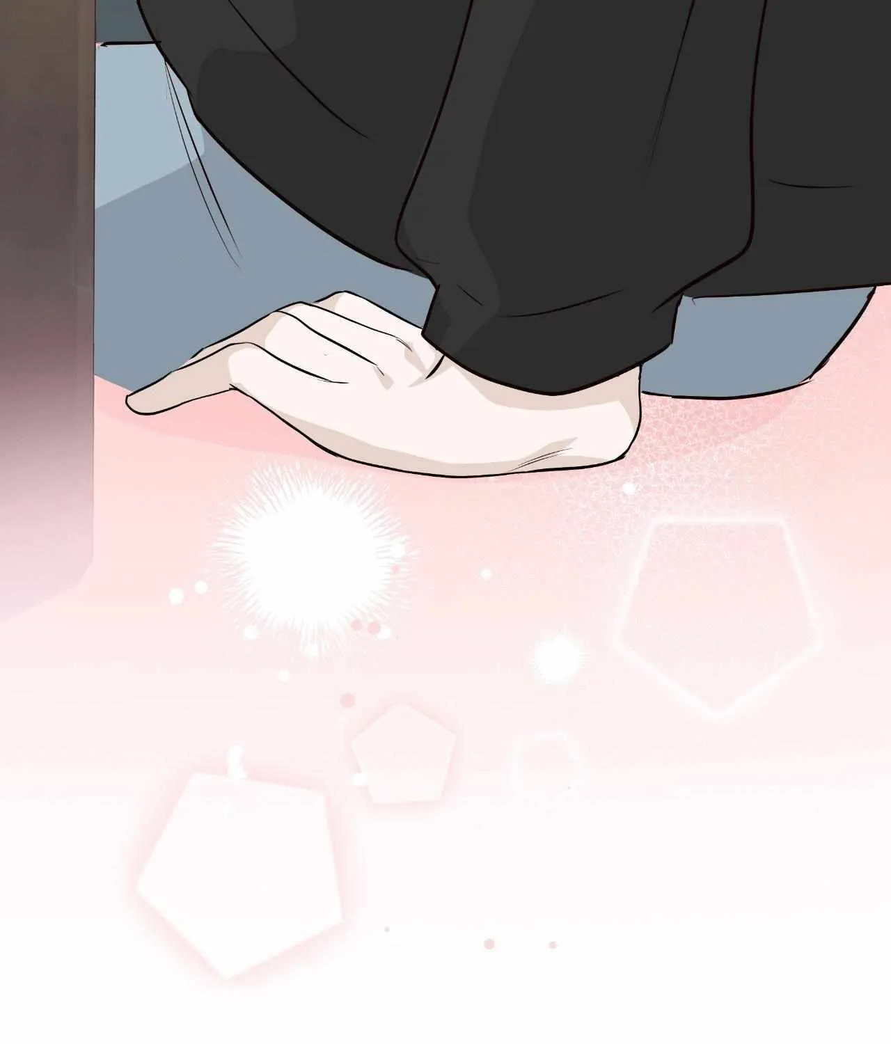 Read Borders Are Not Observed chapter 39 image 96 on Lezhin