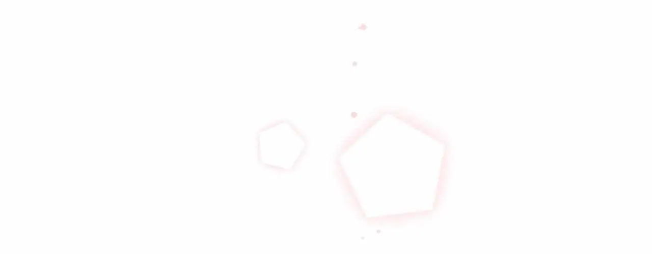 Read Borders Are Not Observed chapter 39 image 97 on Lezhin