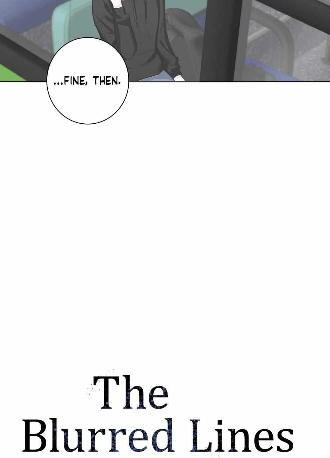 Read Borders Are Not Observed chapter 4 image 17 on Lezhin