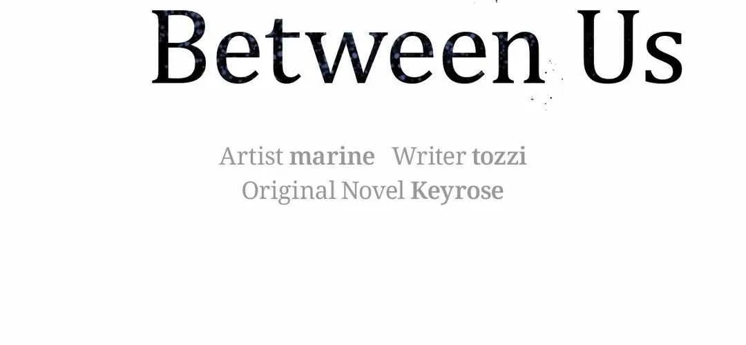 Read Borders Are Not Observed chapter 4 image 18 on Lezhin