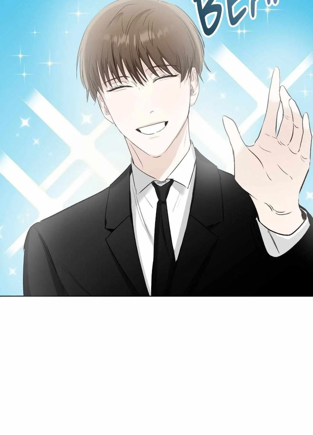 Read Borders Are Not Observed chapter 4 image 23 on Lezhin