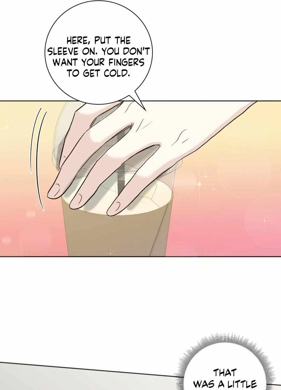 Read Borders Are Not Observed chapter 4 image 36 on Lezhin