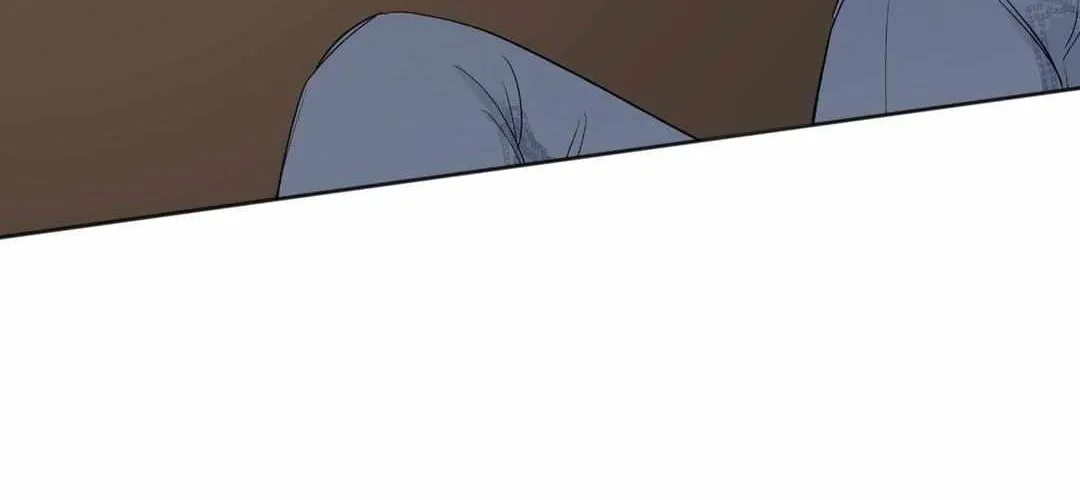 Read Borders Are Not Observed chapter 4 image 39 on Lezhin