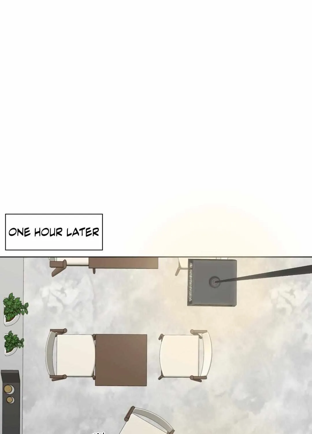 Read Borders Are Not Observed chapter 4 image 40 on Lezhin