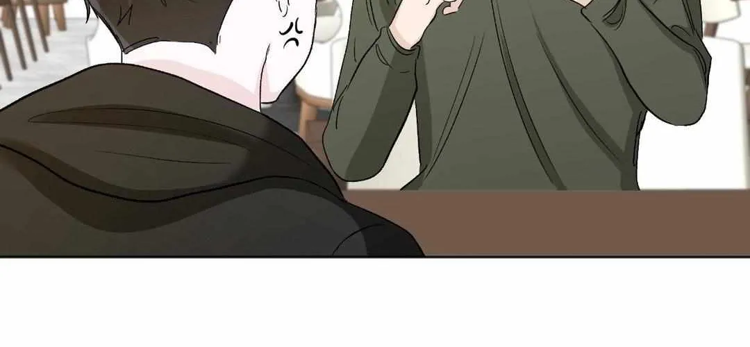 Read Borders Are Not Observed chapter 4 image 43 on Lezhin