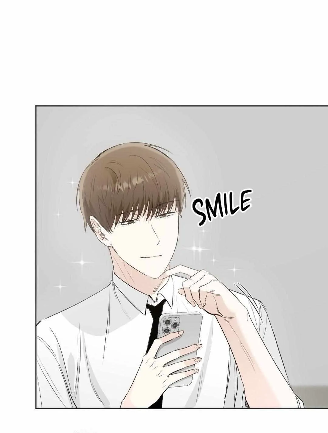 Read Borders Are Not Observed chapter 4 image 46 on Lezhin