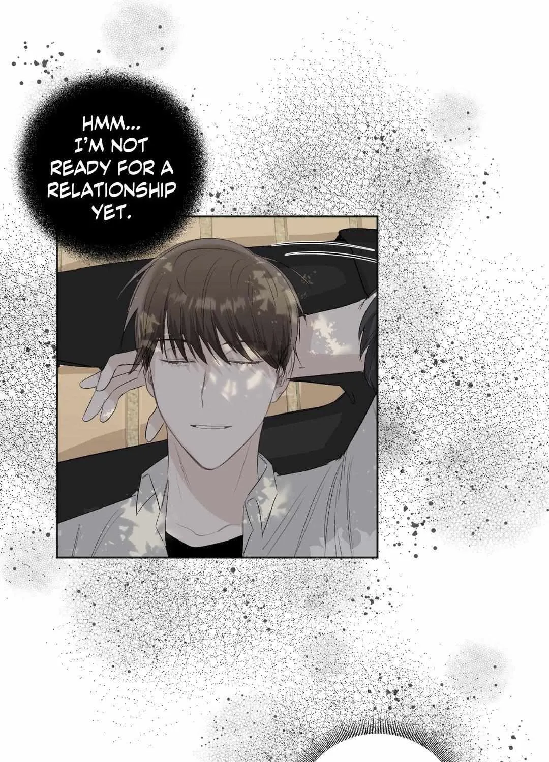 Read Borders Are Not Observed chapter 4 image 47 on Lezhin
