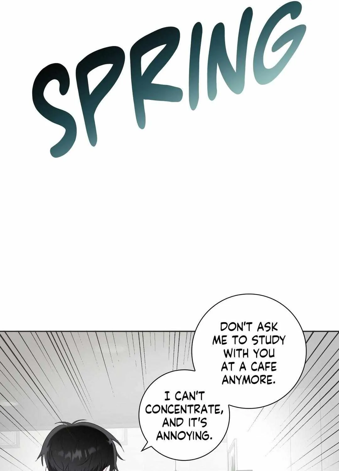 Read Borders Are Not Observed chapter 4 image 55 on Lezhin