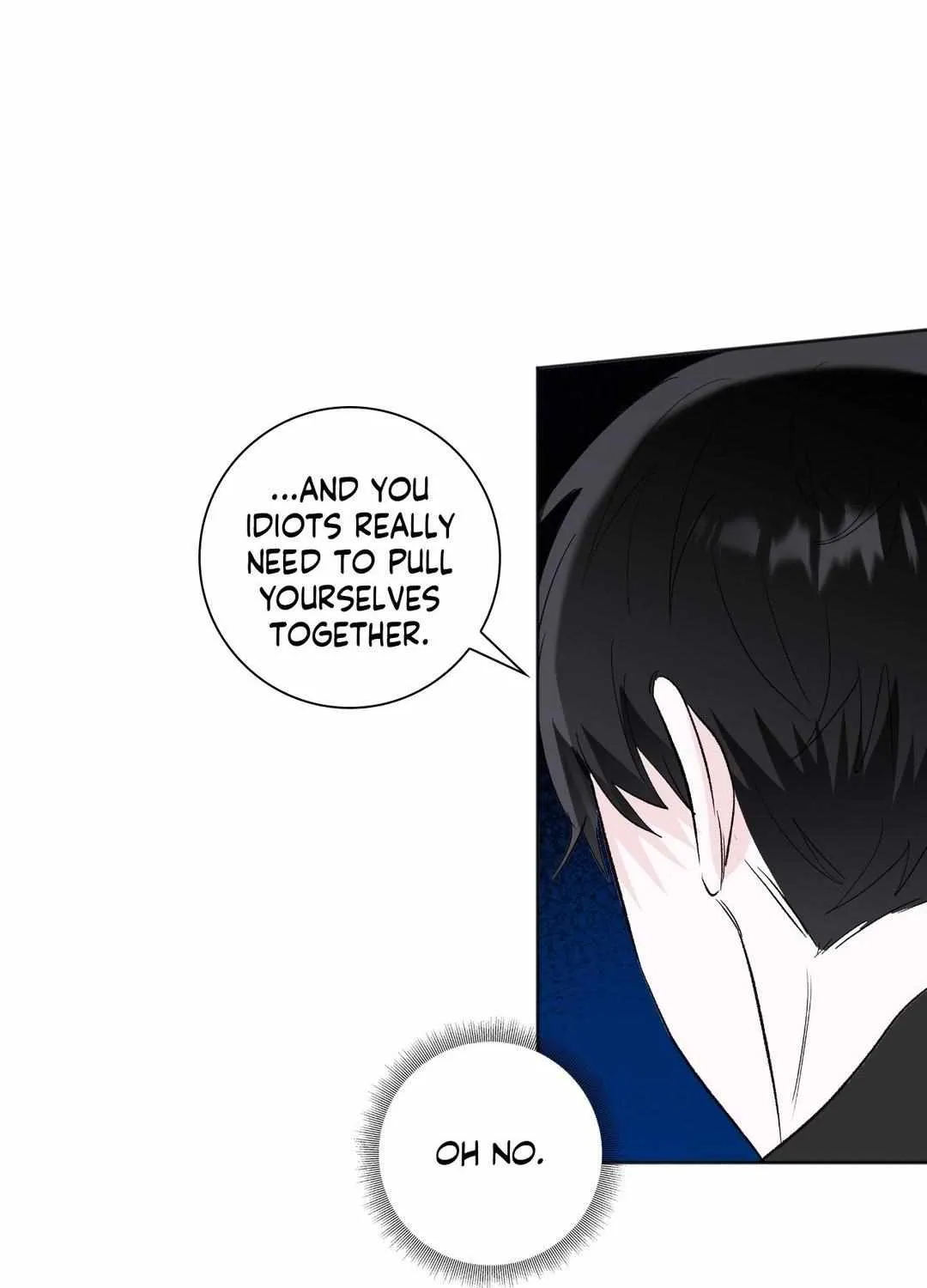 Read Borders Are Not Observed chapter 4 image 57 on Lezhin