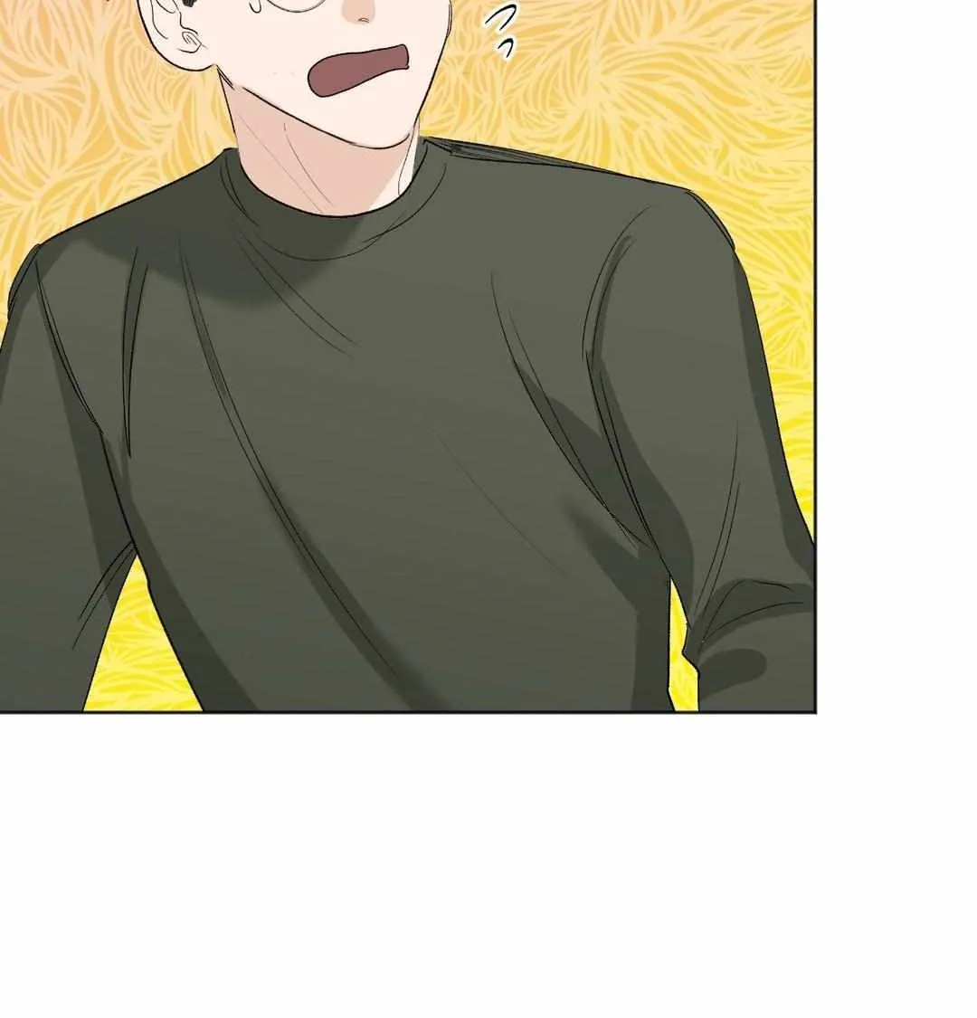 Read Borders Are Not Observed chapter 4 image 61 on Lezhin