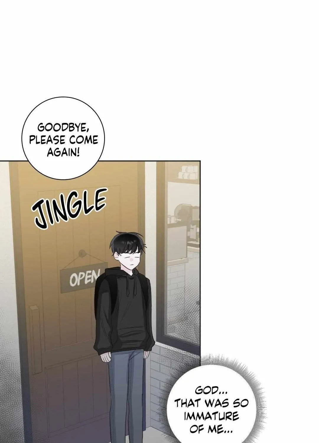 Read Borders Are Not Observed chapter 4 image 63 on Lezhin