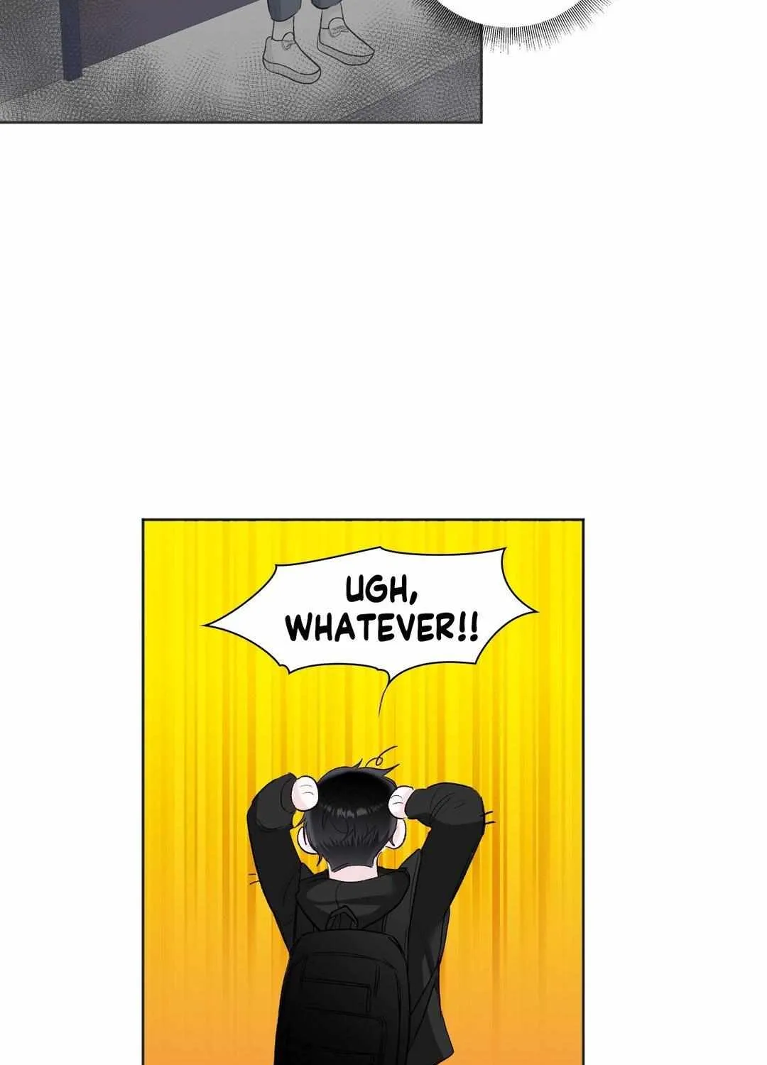 Read Borders Are Not Observed chapter 4 image 64 on Lezhin