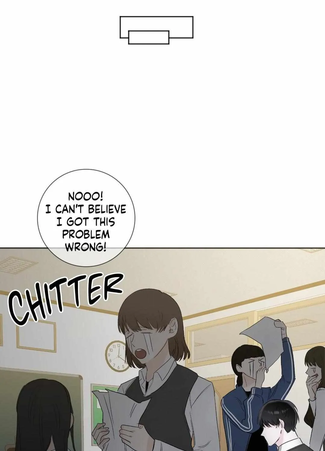 Read Borders Are Not Observed chapter 4 image 66 on Lezhin