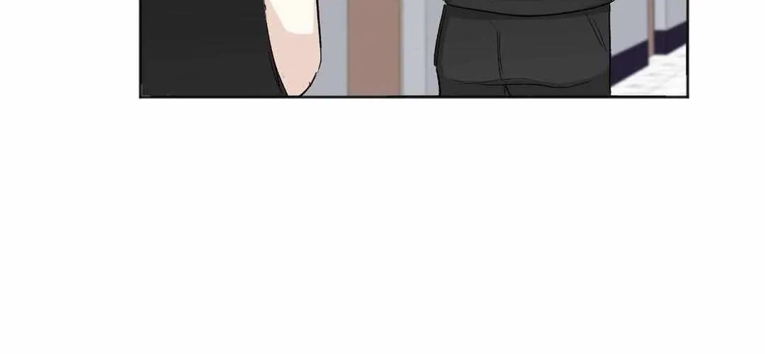 Read Borders Are Not Observed chapter 4 image 72 on Lezhin