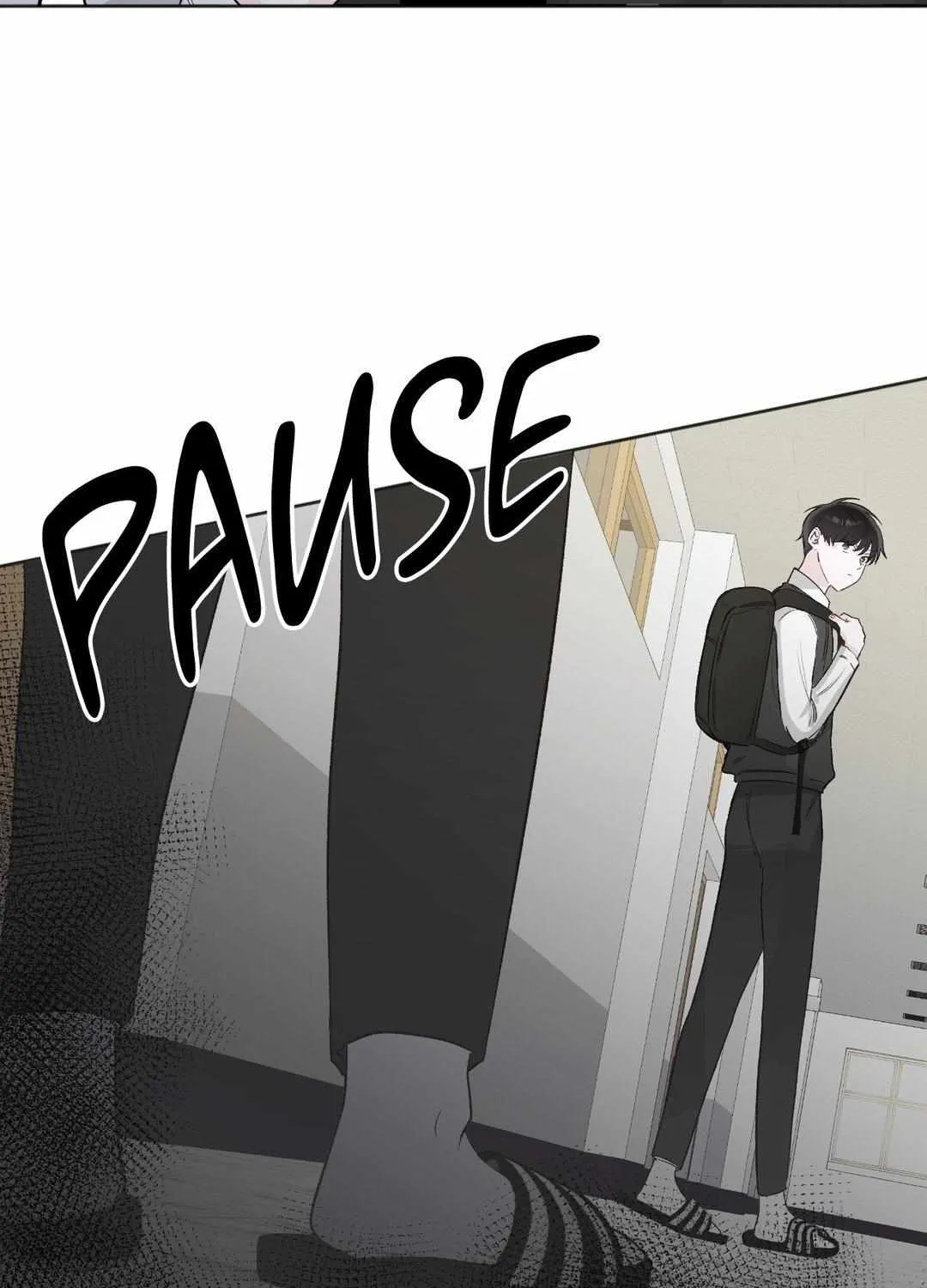 Read Borders Are Not Observed chapter 4 image 78 on Lezhin