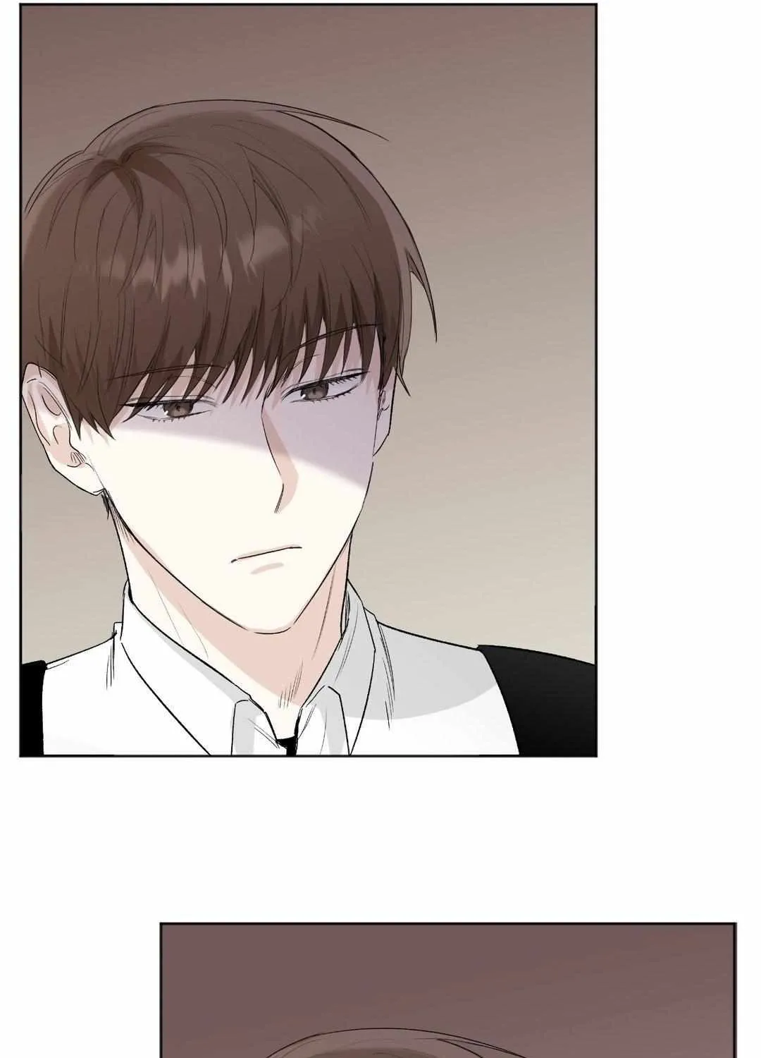Read Borders Are Not Observed chapter 4 image 81 on Lezhin
