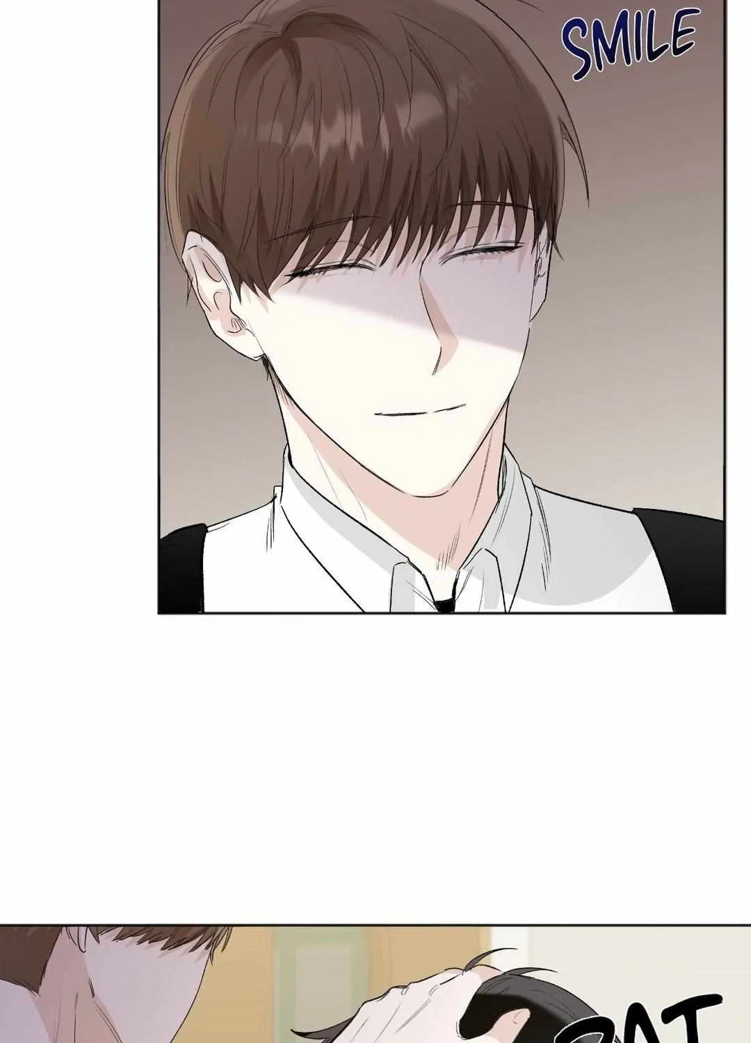 Read Borders Are Not Observed chapter 4 image 82 on Lezhin
