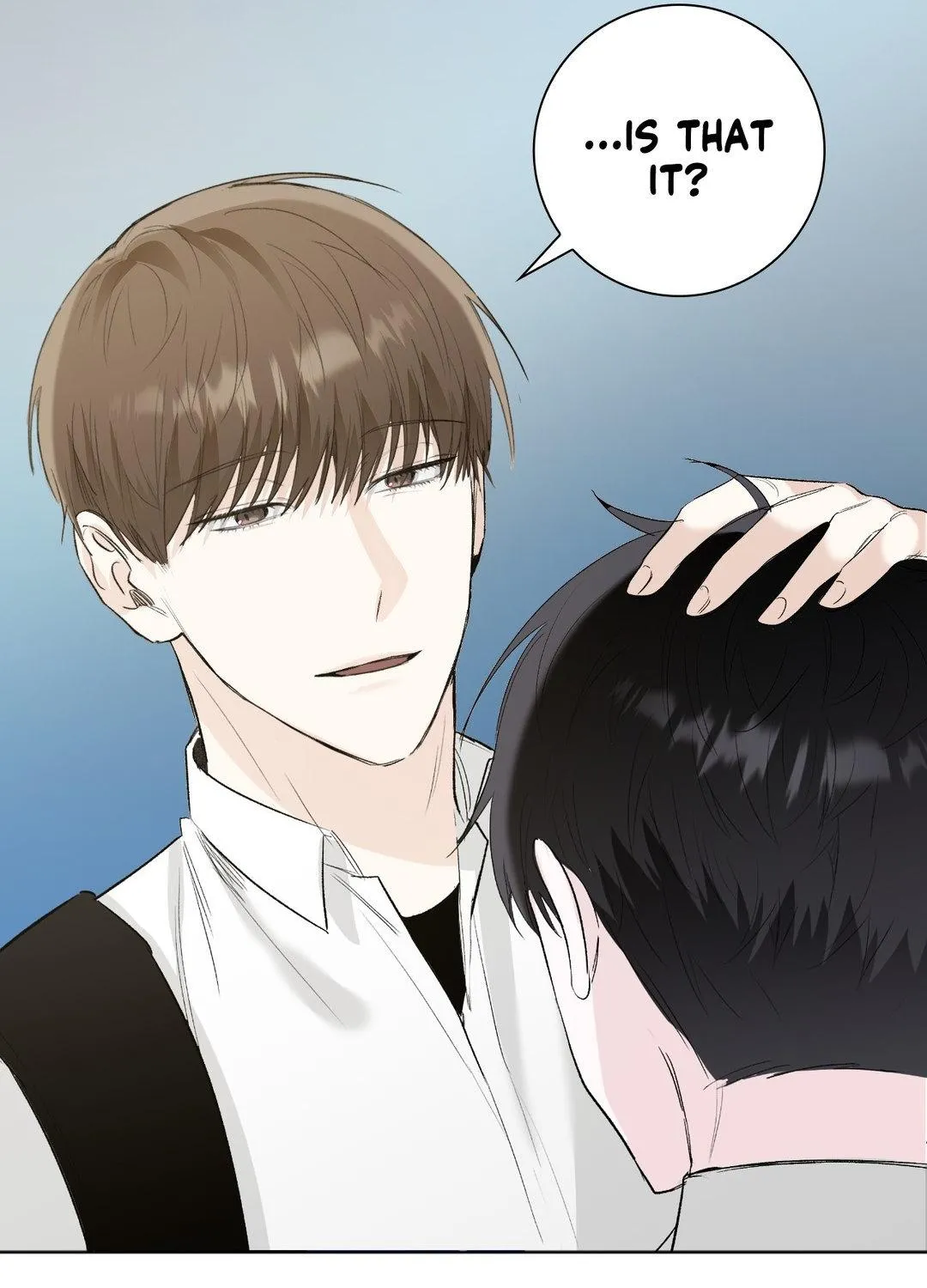 Read Borders Are Not Observed chapter 4 image 84 on Lezhin