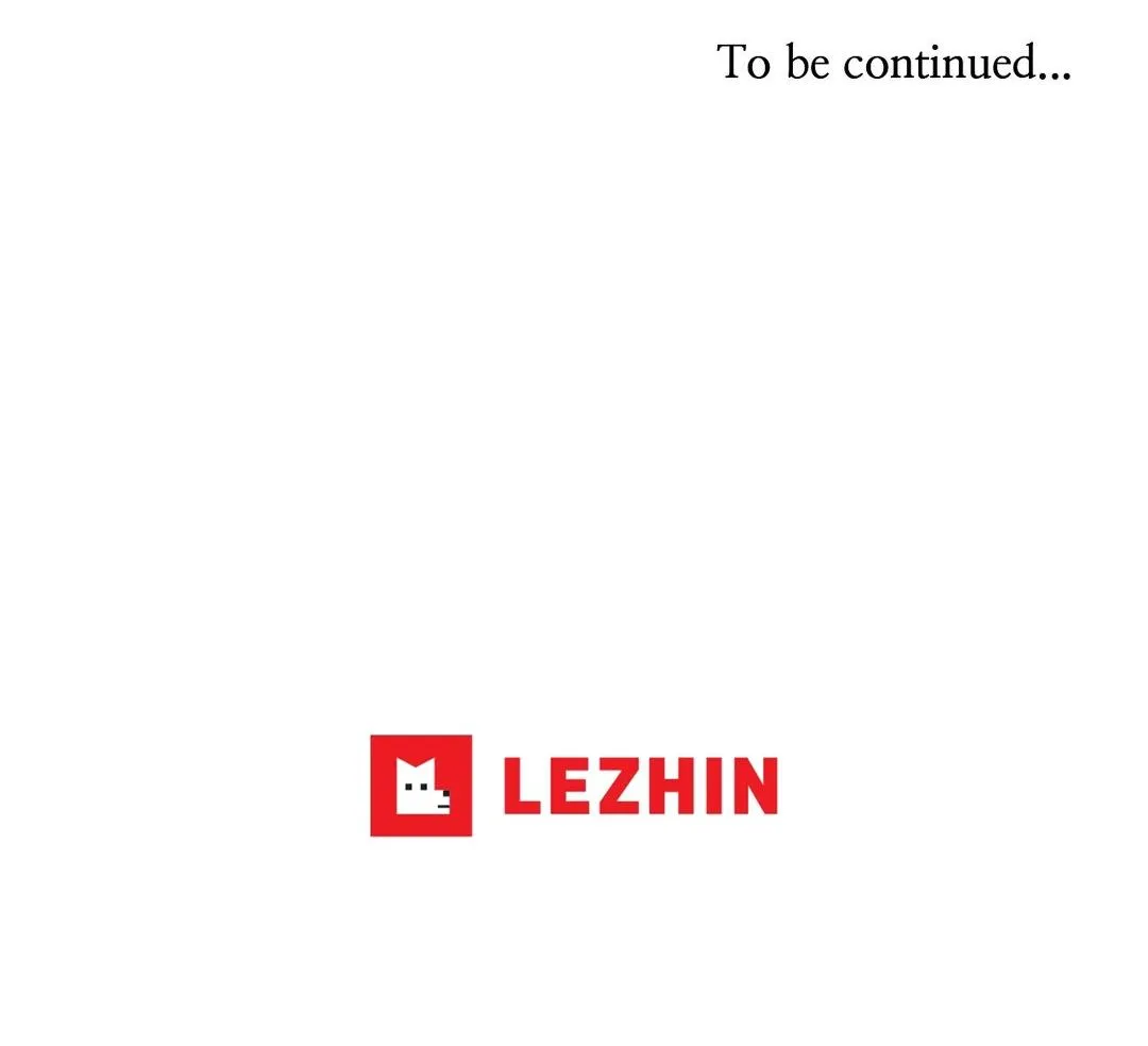 Read Borders Are Not Observed chapter 4 image 86 on Lezhin