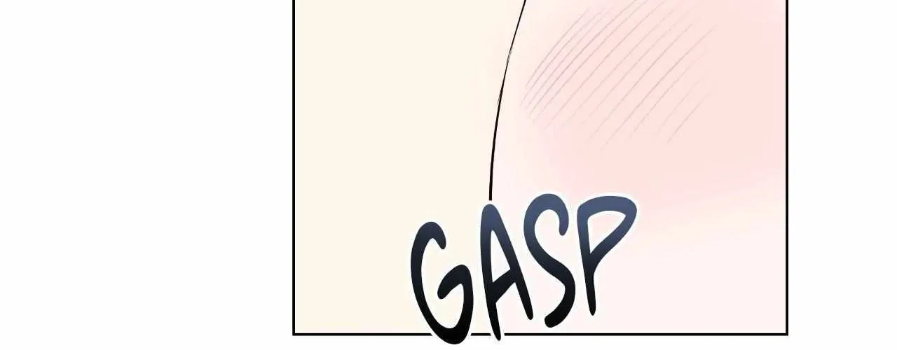 Read Borders Are Not Observed chapter 40 image 12 on Lezhin