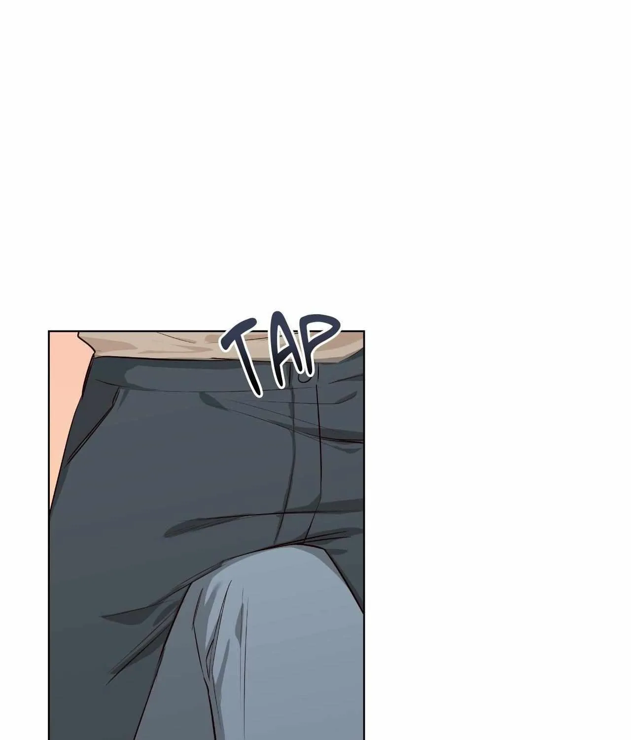 Read Borders Are Not Observed chapter 40 image 13 on Lezhin