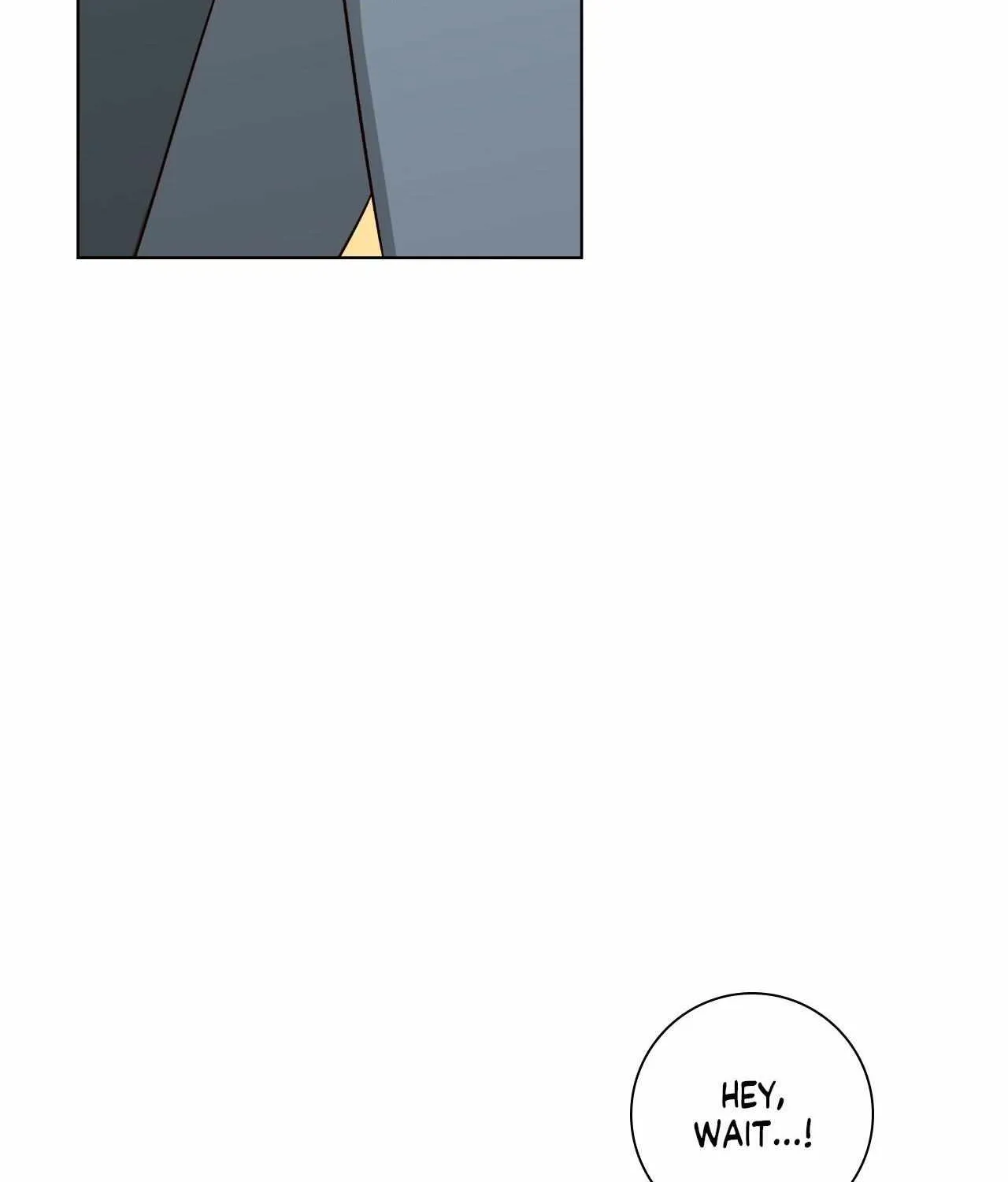 Read Borders Are Not Observed chapter 40 image 14 on Lezhin
