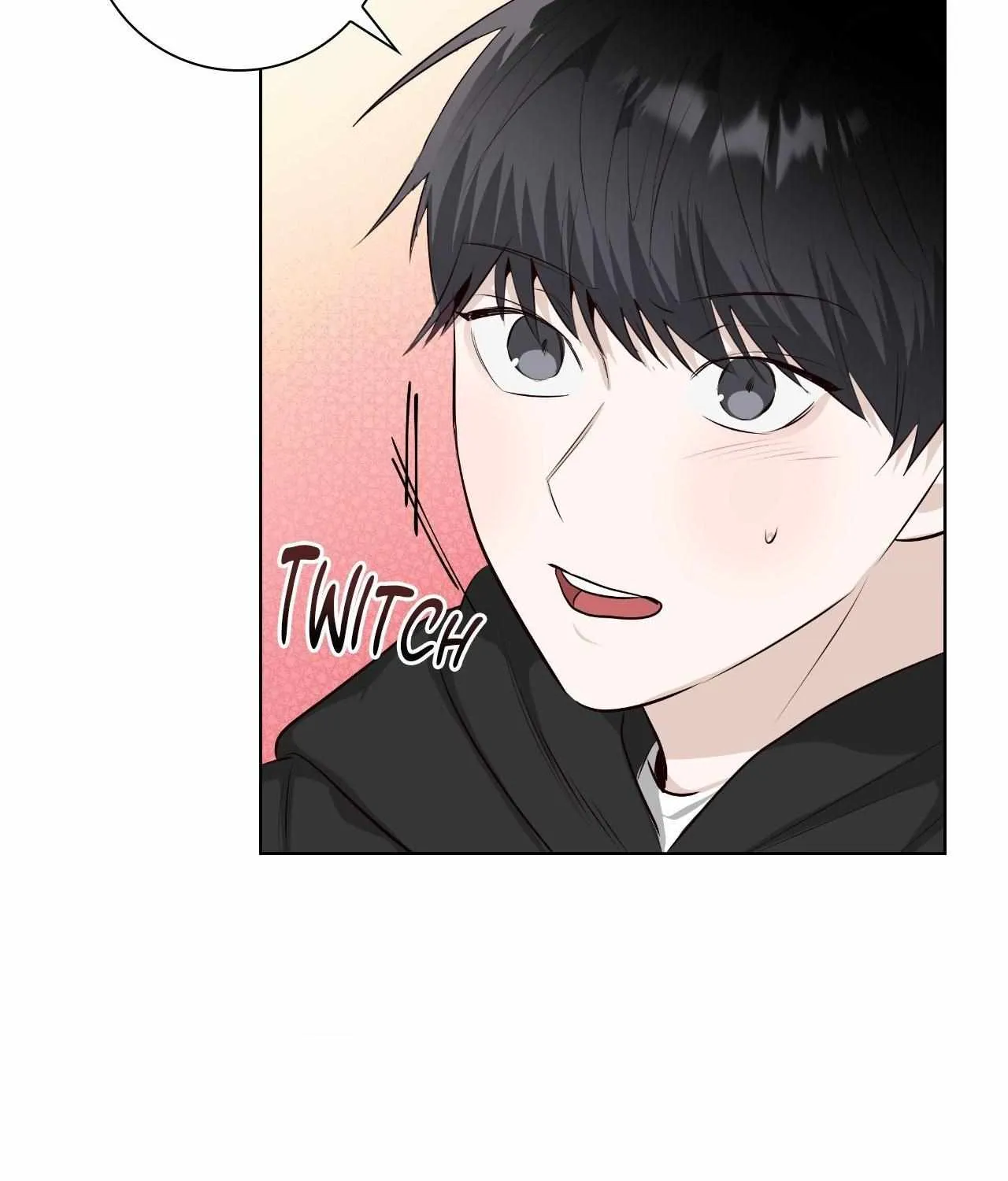 Read Borders Are Not Observed chapter 40 image 19 on Lezhin