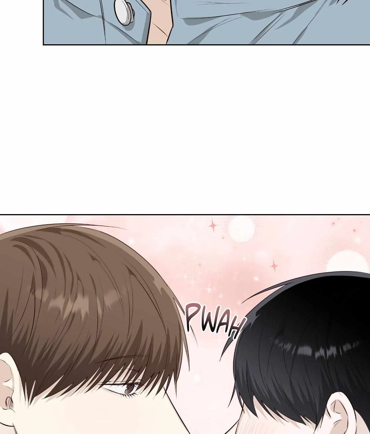 Read Borders Are Not Observed chapter 40 image 26 on Lezhin