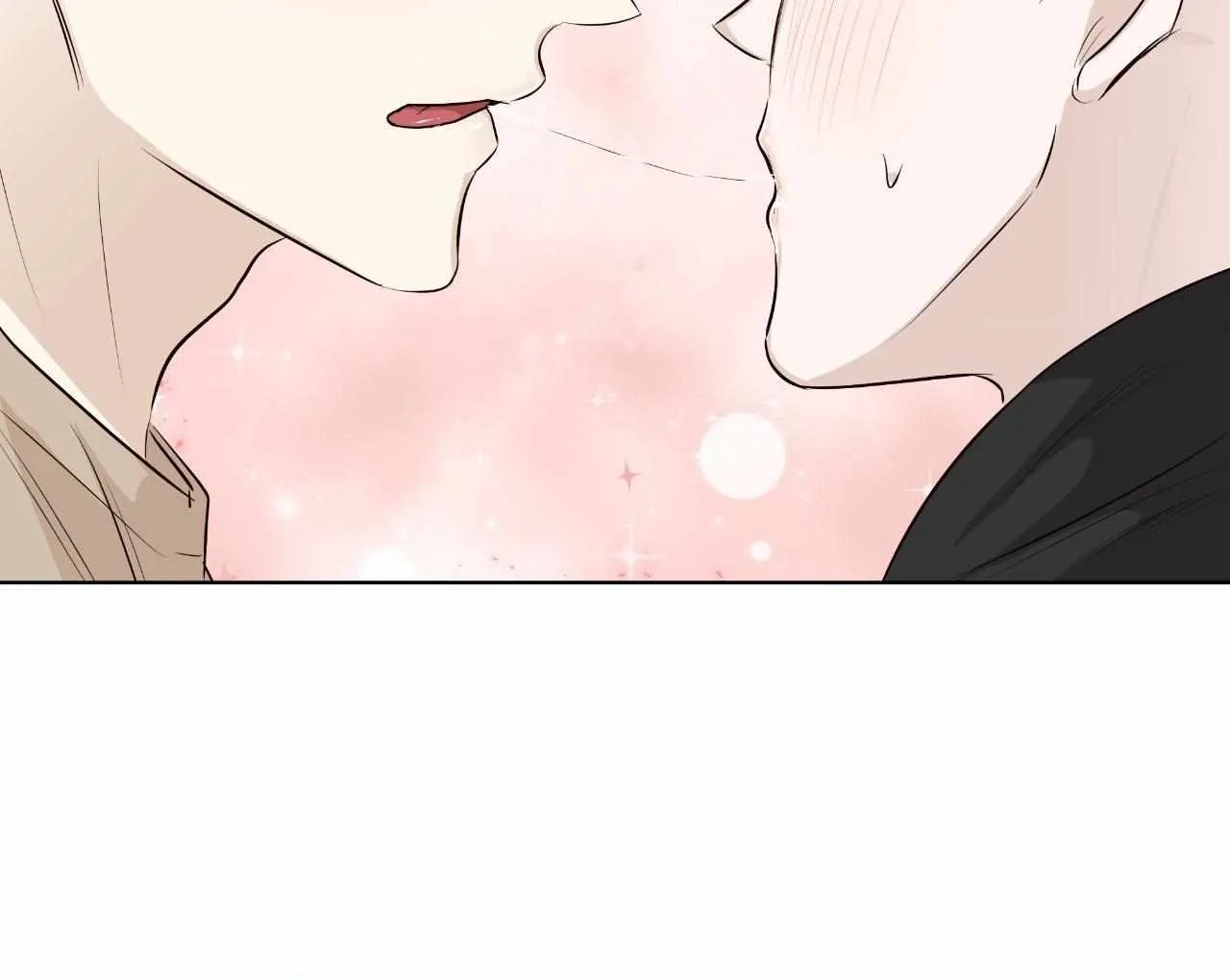 Read Borders Are Not Observed chapter 40 image 27 on Lezhin