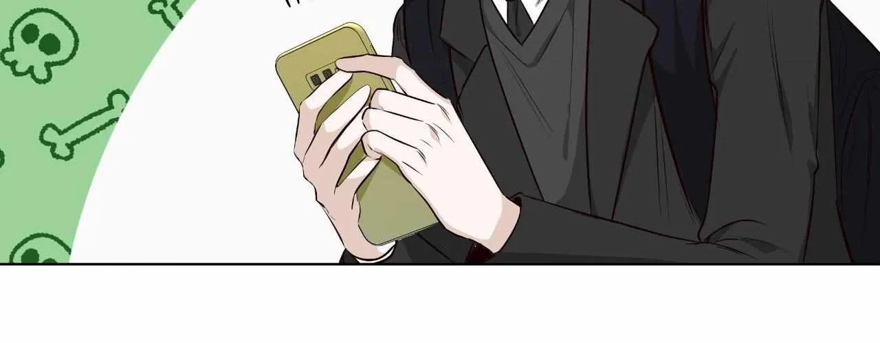 Read Borders Are Not Observed chapter 40 image 35 on Lezhin