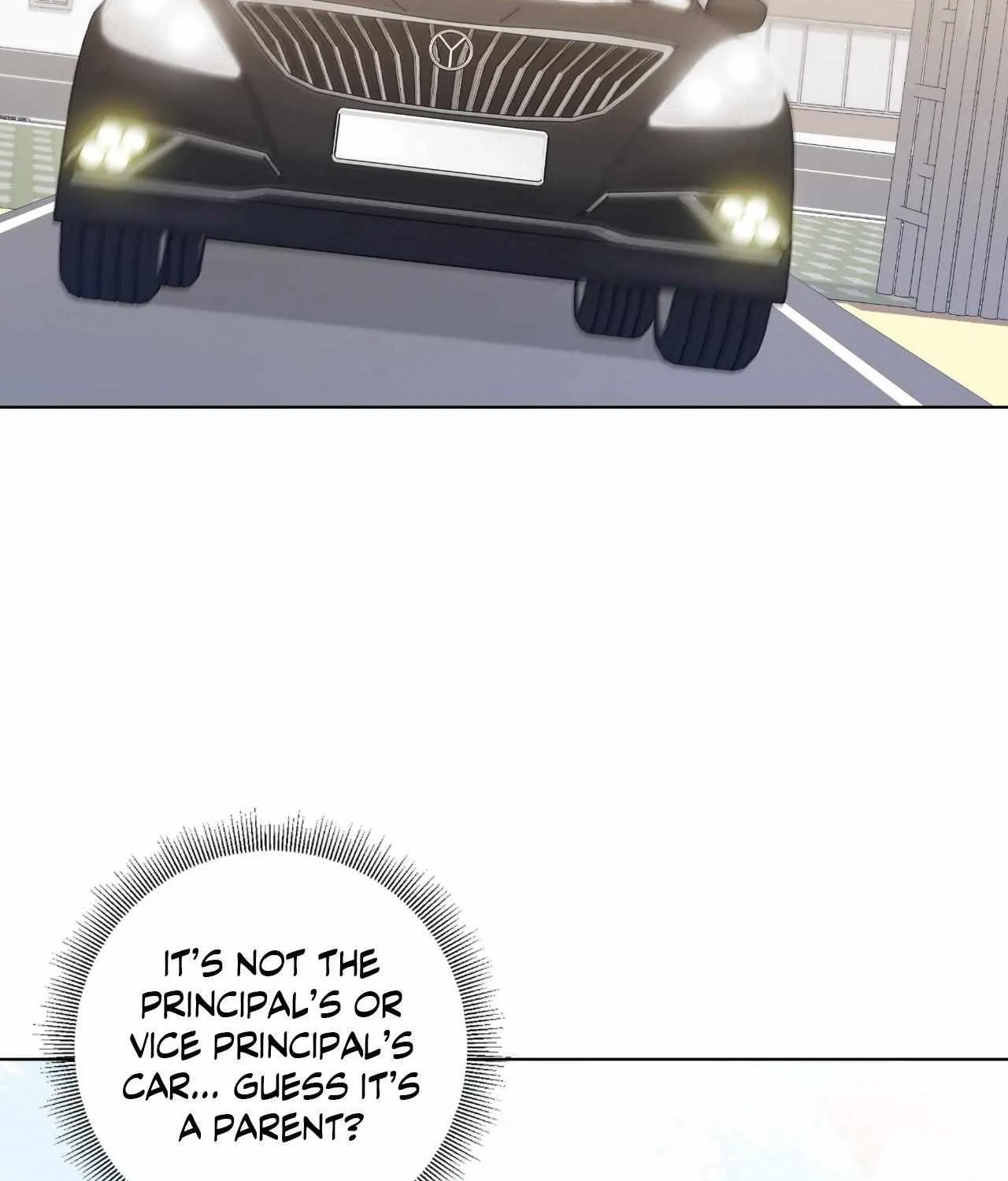 Read Borders Are Not Observed chapter 40 image 38 on Lezhin
