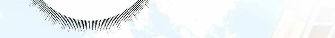Read Borders Are Not Observed chapter 40 image 39 on Lezhin