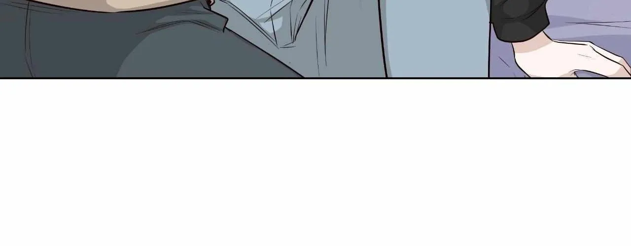 Read Borders Are Not Observed chapter 40 image 4 on Lezhin