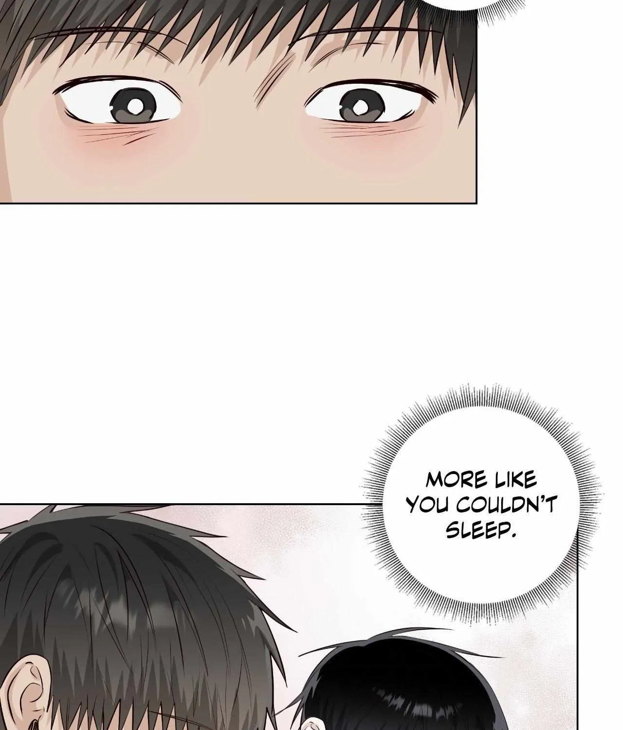 Read Borders Are Not Observed chapter 40 image 44 on Lezhin