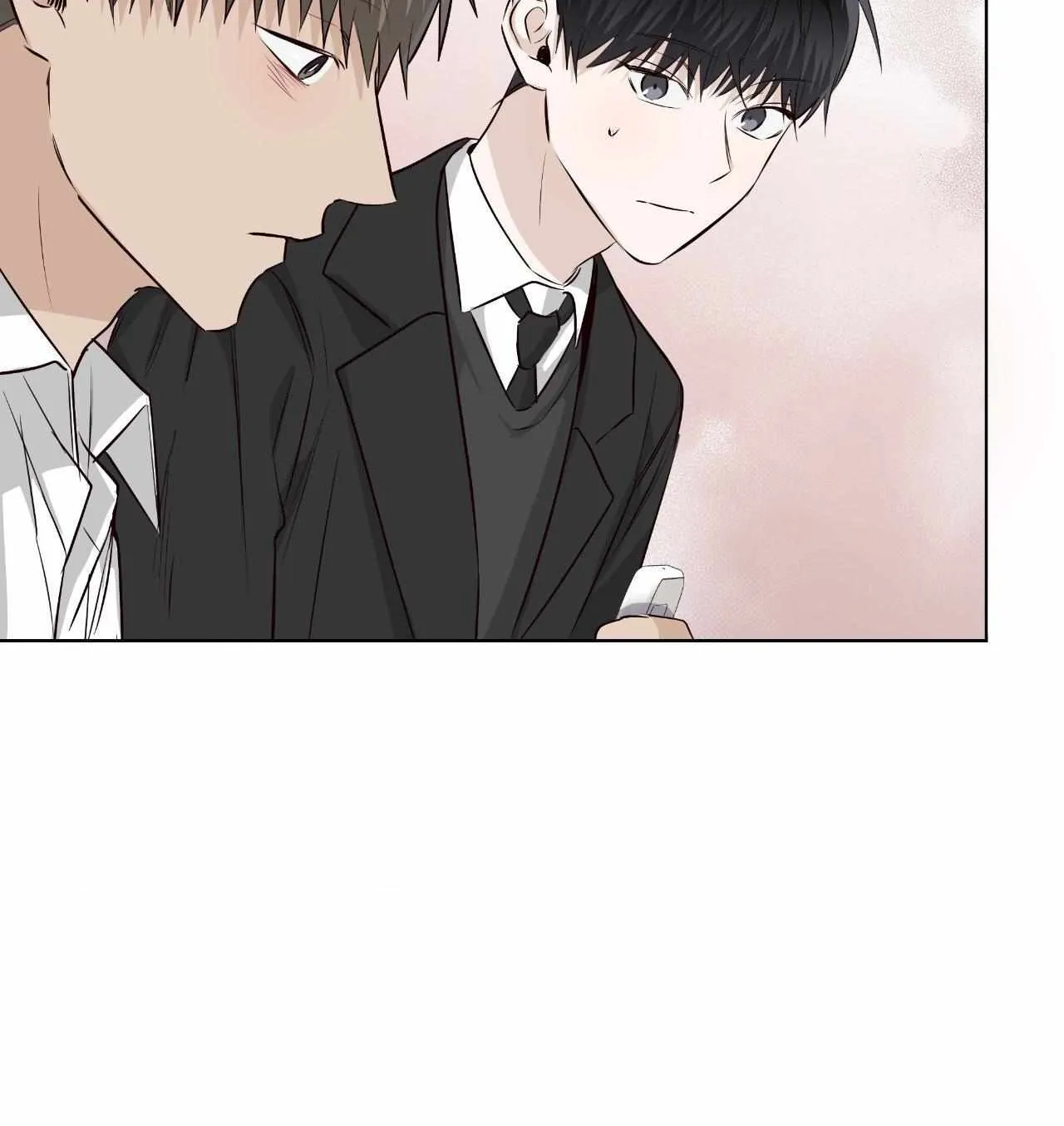Read Borders Are Not Observed chapter 40 image 45 on Lezhin
