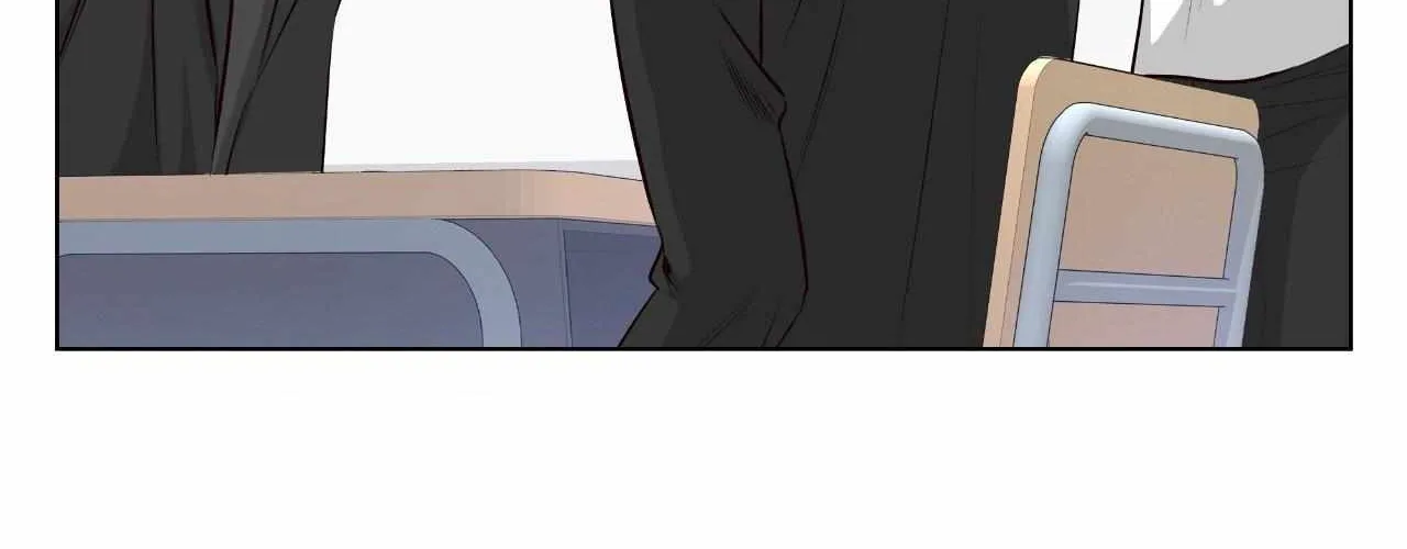 Read Borders Are Not Observed chapter 40 image 49 on Lezhin