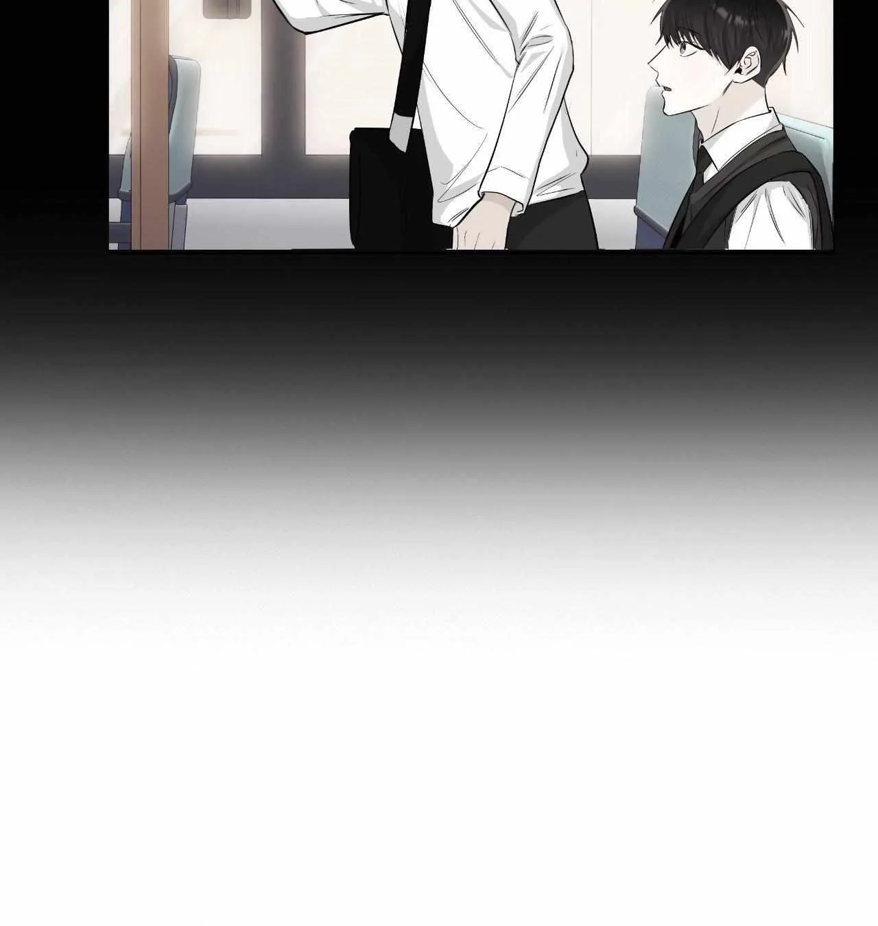 Read Borders Are Not Observed chapter 40 image 52 on Lezhin