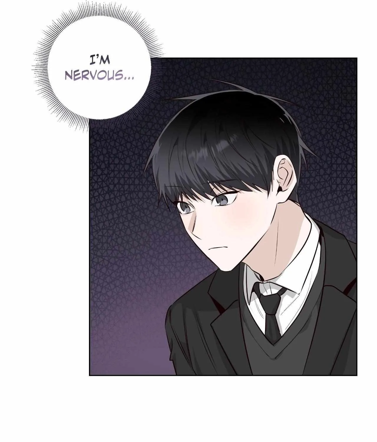 Read Borders Are Not Observed chapter 40 image 53 on Lezhin
