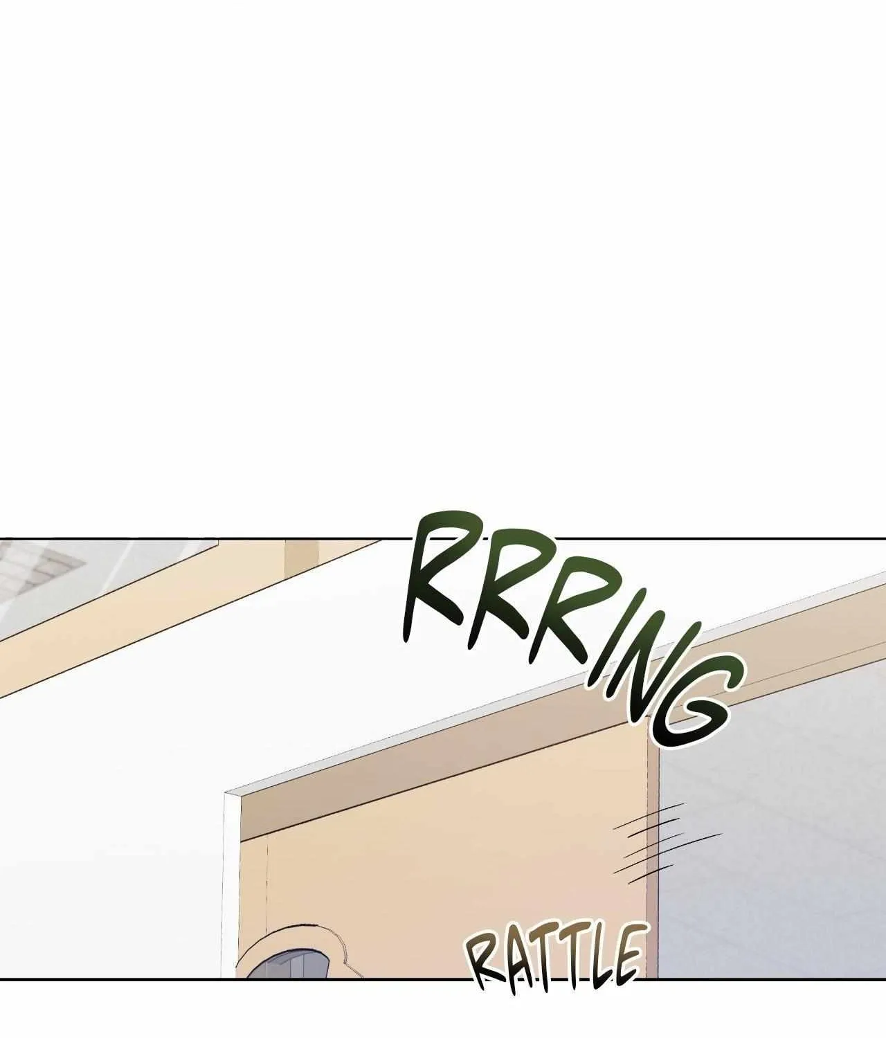 Read Borders Are Not Observed chapter 40 image 54 on Lezhin